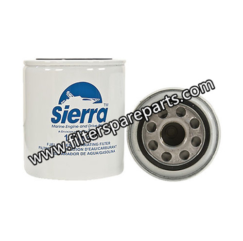 18-7946 Sierra Fuel/Water Separator
